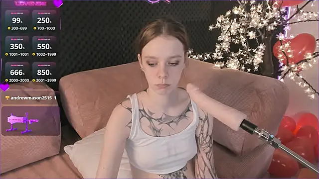 kitness sky online show from February 26, 2025, 2:27 pm