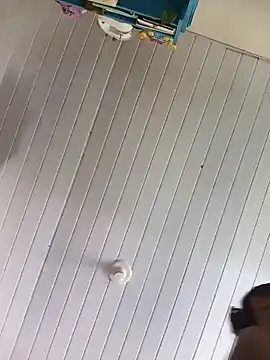 Snapshot of Pantaneirasexy chatting on February 10, 2026, 7:02 pm Pantaneirasexy online show from February 10, 2026, 7:02 pm