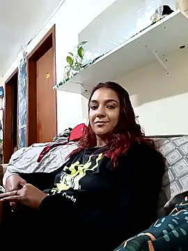 Snapshot of Pantaneirasexy chatting on February 4, 2026, 2:50 am Pantaneirasexy online show from February 4, 2026, 2:50 am