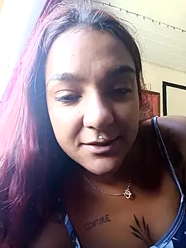 Snapshot of Pantaneirasexy chatting on March 13, 2026, 1:49 pm Pantaneirasexy online show from March 13, 2026, 1:49 pm