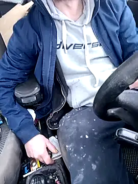 NowaTajemnicaMy online show from January 7, 2026, 7:35 am