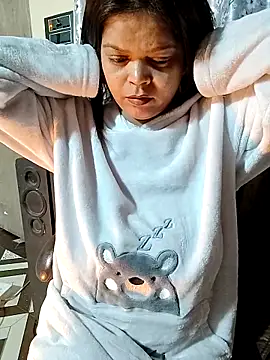 Babybird online show from January 7, 2026, 6:02 pm