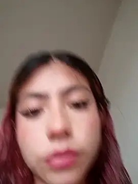 JolietDupont online show from January 15, 2026, 10:46 pm