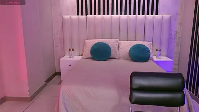 Snapshot of AmaiaHaywood chatting on January 16, 2026, 4:16 am AmaiaHaywood online show from January 16, 2026, 4:16 am