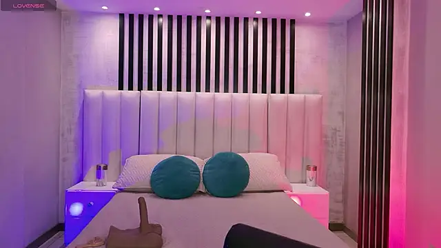 Snapshot of AmaiaHaywood chatting on January 15, 2026, 3:21 am AmaiaHaywood online show from January 15, 2026, 3:21 am