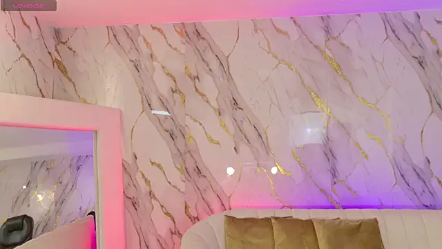 Snapshot of AmaiaHaywood chatting on November 28, 2025, 5:40 am AmaiaHaywood online show from November 28, 2025, 5:40 am