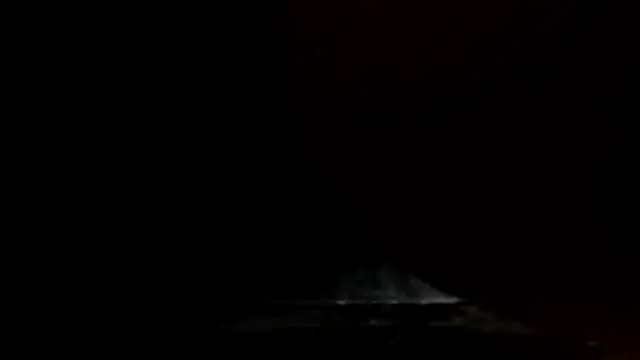 Snapshot of AmaiaHaywood chatting on November 26, 2025, 4:45 am AmaiaHaywood online show from November 26, 2025, 4:45 am