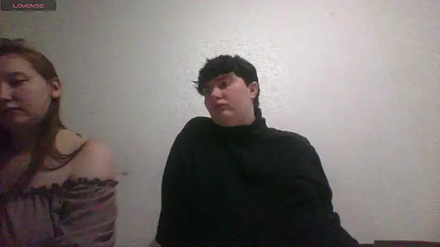 Snapshot of mark_love_margo chatting on February 16, 2025, 8:22 pm mark love margo online show from February 16, 2025, 8:22 pm