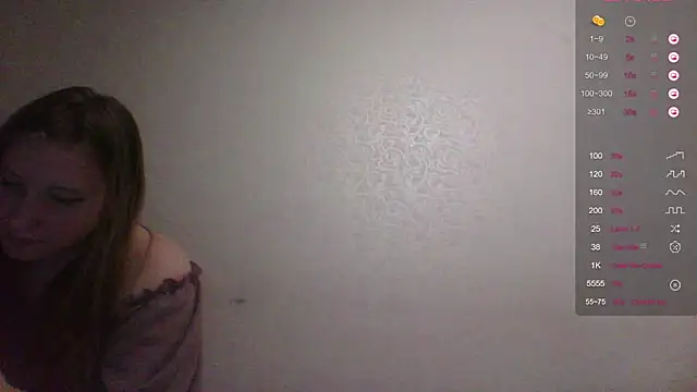 Snapshot of mark_love_margo chatting on February 17, 2025, 12:16 pm mark love margo online show from February 17, 2025, 12:16 pm