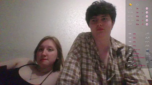 Snapshot of mark_love_margo chatting on February 22, 2025, 11:13 pm mark love margo online show from February 22, 2025, 11:13 pm