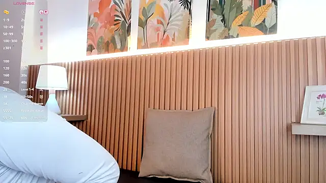 saleh issawi online show from December 22, 2025, 1:11 pm