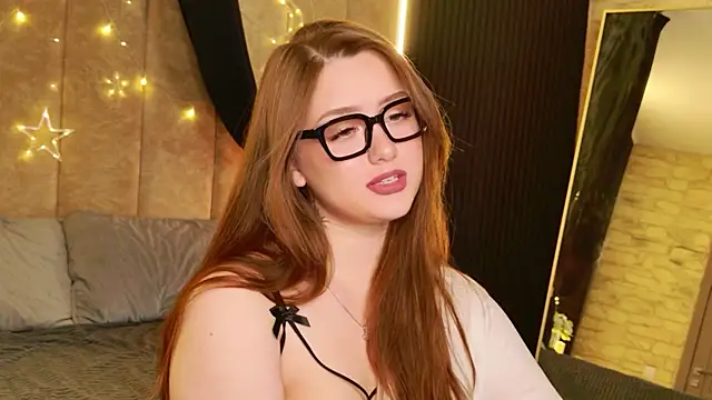 Kendra Parlow online show from May 28, 2026, 8:48 pm