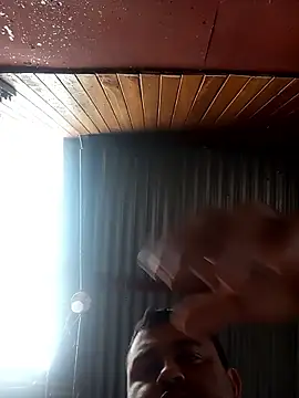 HotC1991 online show from January 17, 2026, 2:42 pm