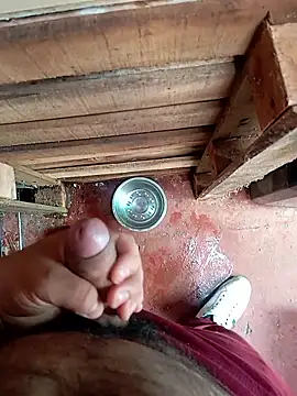 HotC1991 online show from January 8, 2026, 2:12 pm