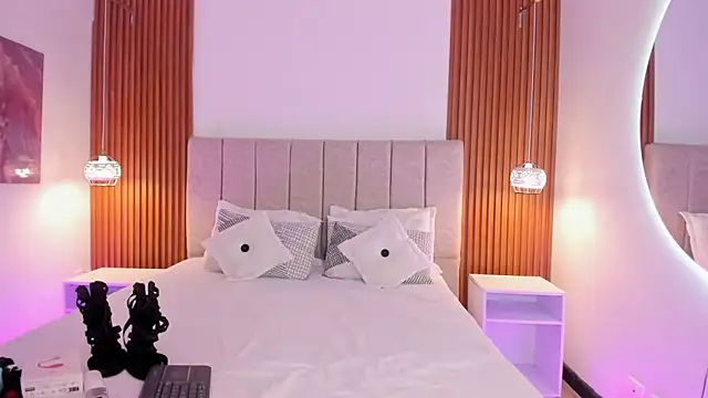 khloe-sweet online show from February 12, 2026, 12:27 pm