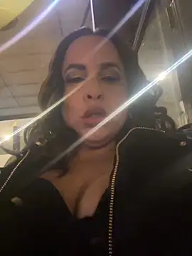 laarti online show from November 4, 2025, 7:17 pm