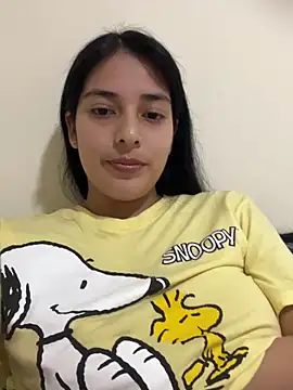 Snapshot of ariana_sweet87 chatting on February 11, 2026, 8:20 pm ariana sweet87 online show from February 11, 2026, 8:20 pm