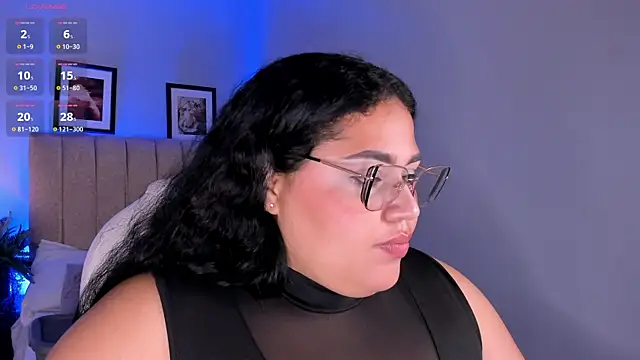 Snapshot of _michel_bbw chatting on June 24, 2026, 2:43 am michel bbw online show from June 24, 2026, 2:43 am