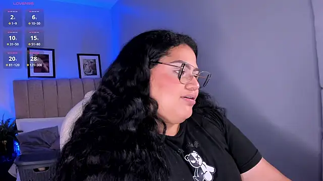 Snapshot of _michel_bbw chatting on June 26, 2026, 2:50 am michel bbw online show from June 26, 2026, 2:50 am