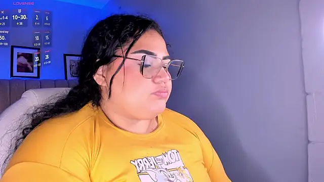 Snapshot of _michel_bbw chatting on July 22, 2026, 3:08 am michel bbw online show from July 22, 2026, 3:08 am