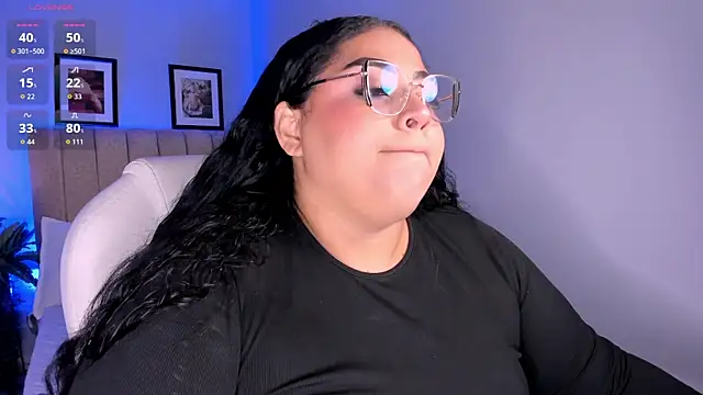 Snapshot of _michel_bbw chatting on February 13, 2026, 3:28 am michel bbw online show from February 13, 2026, 3:28 am