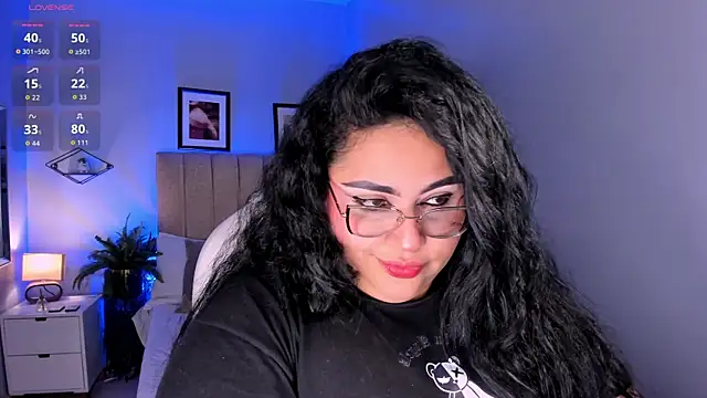 Snapshot of _michel_bbw chatting on June 23, 2026, 2:09 am michel bbw online show from June 23, 2026, 2:09 am