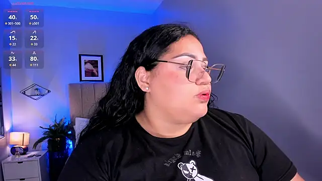 Snapshot of _michel_bbw chatting on July 9, 2026, 2:23 am michel bbw online show from July 9, 2026, 2:23 am