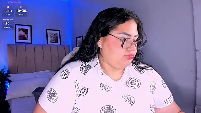 Snapshot of _michel_bbw chatting on July 8, 2026, 2:35 am michel bbw online show from July 8, 2026, 2:35 am