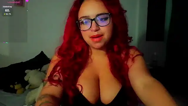 EstefyTabbo online show from June 4, 2026, 10:42 am