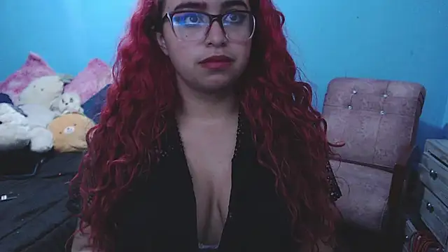 EstefyTabbo online show from February 7, 2026, 10:56 am