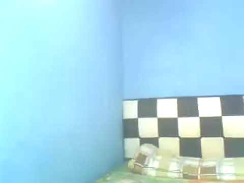 Snapshot of DivinaTransStrella chatting on February 24, 2025, 3:20 pm DivinaTransStrella online show from February 24, 2025, 3:20 pm