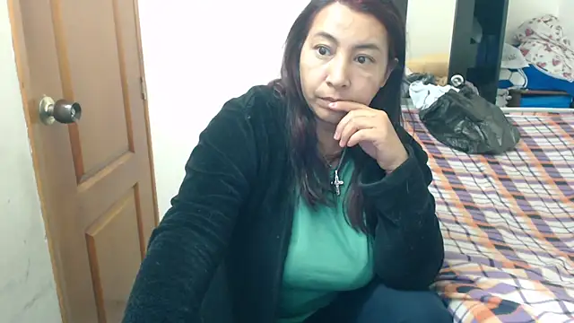 Siblleyx online show from November 27, 2025, 8:20 pm