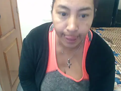 Siblleyx online show from February 16, 2026, 10:29 pm