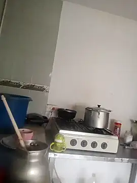 Snapshot of AlejaHottyX chatting on March 10, 2025, 3:09 pm AlejaHottyX online show from March 10, 2025, 3:09 pm