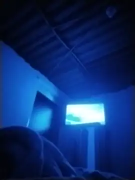 Snapshot of Ariell_Kieran chatting on July 8, 2026, 4:02 am Ariell Kieran online show from July 8, 2026, 4:02 am