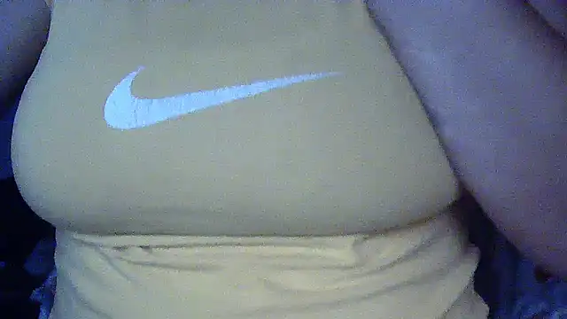 Cicamica12 online show from January 8, 2026, 5:41 pm