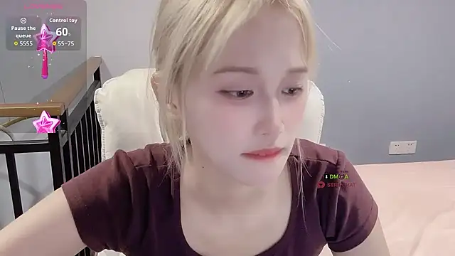 xunian71O online show from September 29, 2025, 9:31 pm