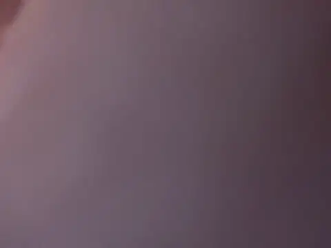 ClimbedCaelum online show from February 28, 2026, 6:02 am