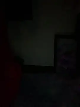 PINO pino 01 online show from December 15, 2025, 4:46 pm