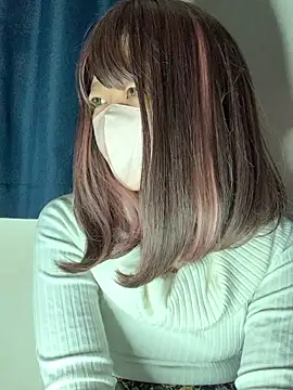 PINO pino 01 online show from March 18, 2026, 1:31 am