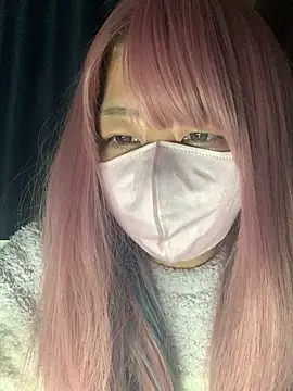 Snapshot of PINO_pino_01 chatting on February 24, 2026, 2:01 am PINO pino 01 online show from February 24, 2026, 2:01 am