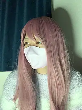 Snapshot of PINO_pino_01 chatting on February 5, 2026, 4:03 pm PINO pino 01 online show from February 5, 2026, 4:03 pm