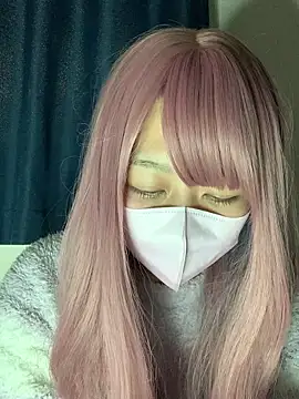 Snapshot of PINO_pino_01 chatting on February 5, 2026, 12:50 am PINO pino 01 online show from February 5, 2026, 12:50 am