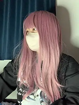 PINO pino 01 online show from January 8, 2026, 6:47 pm