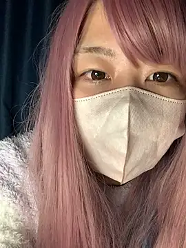 PINO pino 01 online show from January 15, 2026, 12:36 am