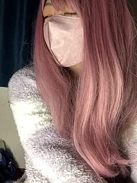 Snapshot of PINO_pino_01 chatting on February 25, 2026, 8:30 pm PINO pino 01 online show from February 25, 2026, 8:30 pm