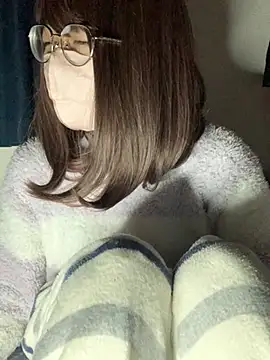 Snapshot of PINO_pino_01 chatting on January 17, 2026, 7:06 pm PINO pino 01 online show from January 17, 2026, 7:06 pm