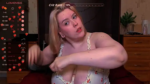 Viesicaa online show from March 4, 2026, 8:11 am