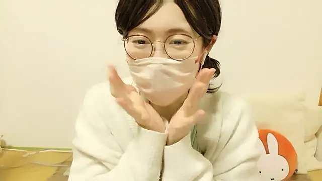 RIO o0 online show from March 28, 2026, 1:34 pm