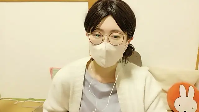 RIO o0 online show from March 31, 2026, 1:35 pm